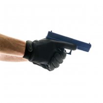 HATCH NS430 Specialist Neoprene Glove - XS