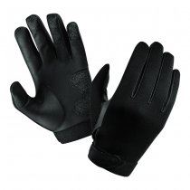 HATCH NS430 Specialist Neoprene Glove