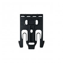 Safariland Quick Locking System Holster Fork - Black