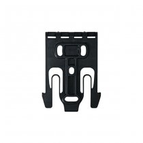 Safariland Quick Locking System Holster Fork - Coyote