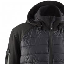 Carinthia ISG 2.0 Jacket - Black - S