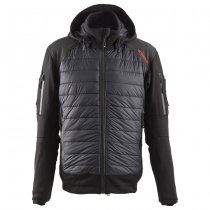 Carinthia ISG 2.0 Jacket - Black