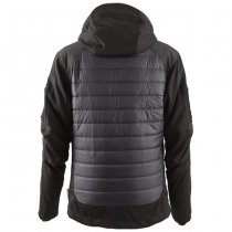 Carinthia ISG 2.0 Jacket - Black - XL