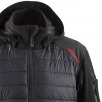 Carinthia ISG 2.0 Jacket - Black - XL