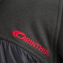 Carinthia ISG 2.0 Jacket - Black - XL