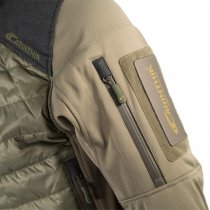 Carinthia ISG 2.0 Jacket - Olive - M