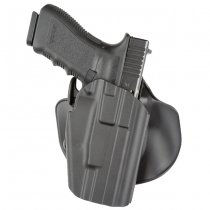 Safariland 578 GLS Pro-Fit Combo Holster Wide Standard