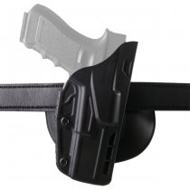 Safariland Model 7378 ALS Concealment Combo Holster CZ P10C