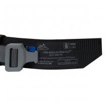 Helikon Cobra Modular Range Belt 45mm - Black - S