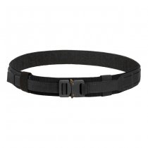 Helikon Cobra Modular Range Belt 45mm - Black