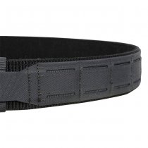 Helikon Cobra Modular Range Belt 45mm - Shadow Grey - S