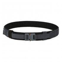 Helikon Cobra Modular Range Belt 45mm - Shadow Grey