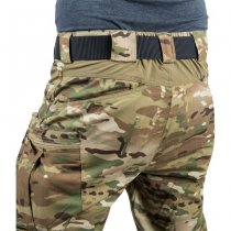 Helikon UTP Urban Tactical Flex Pants - Multicam - S - Regular