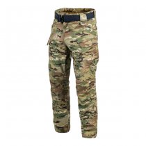 Helikon-Tex UTP Urban Tactical Flex Pants - Multicam