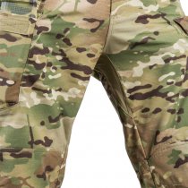 Helikon UTP Urban Tactical Flex Pants - Multicam - XL - Regular