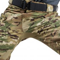 Helikon UTP Urban Tactical Flex Pants - Multicam - 2XL - Regular