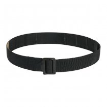 Helikon Mid-Pro Belt - Black