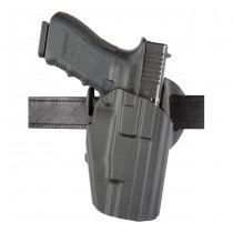 Safariland 576 GLS Pro-Fit Hi-Ride Holster Standard