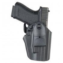 Safariland 575 GLS Pro-Fit IWB Holster Compact - Black - Rechts