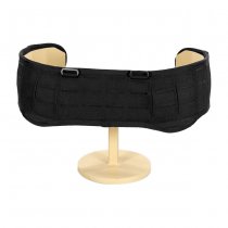 Direct Action Mosquito Modular Belt Sleeve - Black