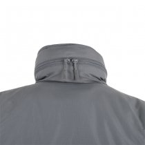 Helikon Level 7 Climashield Winter Jacket - Shadow Grey - S