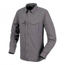 Helikon Defender Mk2 Tropical Shirt - Castle Rock - XS