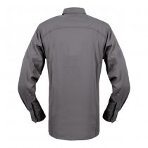 Helikon Defender Mk2 Tropical Shirt - Castle Rock - XL