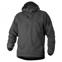 Helikon Windrunner Windshirt - Black - XS