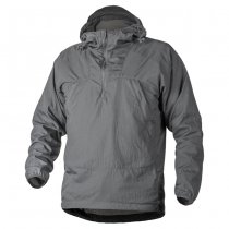 Helikon Windrunner Windshirt - Shadow Grey - S