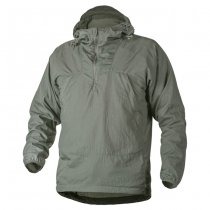 Helikon-Tex Windrunner Windshirt - Alpha Green