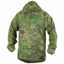 Helikon-Tex Windrunner Windshirt - Pencott Wildwood
