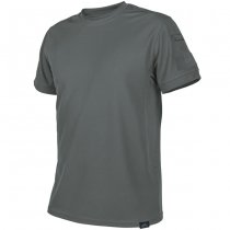 Helikon Tactical T-Shirt Topcool Lite - Shadow Grey