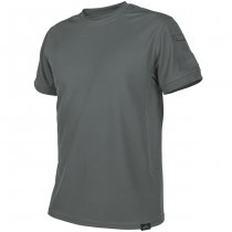 Helikon Tactical T-Shirt Topcool Lite - Shadow Grey - 2XL