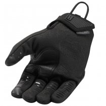 VIKTOS Wartorn Tactical Glove - Nightfall - S