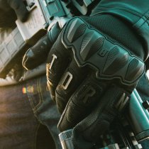 VIKTOS Wartorn Tactical Glove - Nightfall - S