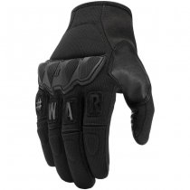 VIKTOS Wartorn Tactical Glove - Nightfall - 2XL