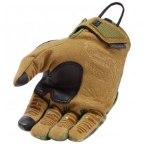 VIKTOS Wartorn Tactical Glove - Spartan - M