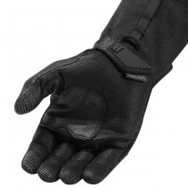 VIKTOS Longshot Tactical Nomex Glove - Nightfall - XL