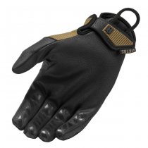 VIKTOS Leo Duty Glove - Fieldcraft - XL