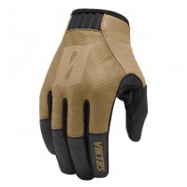 VIKTOS Leo Duty Glove - Fieldcraft