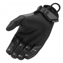 VIKTOS Leo Duty Glove - Greyman - S