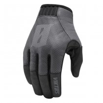 VIKTOS Leo Duty Glove - Greyman
