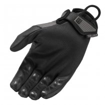 VIKTOS Leo Duty Glove - Greyman - XL