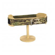 Direct Action Mustang Inner Belt - Multicam - S