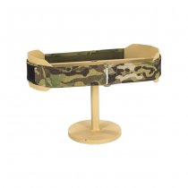 Direct Action Mustang Inner Belt - Multicam - M