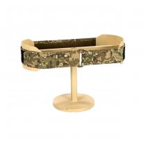 Direct Action Mustang Inner Belt - Badlands