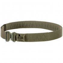 Direct Action Warhawk Rescue & Gun Belt - Adaptive Green