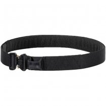 Direct Action Warhawk Rescue & Gun Belt - Black - S