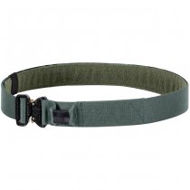 Direct Action Warhawk Rescue & Gun Belt - Ranger Green - M