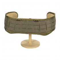 Direct Action Mosquito Modular Belt Sleeve - Adaptive Green